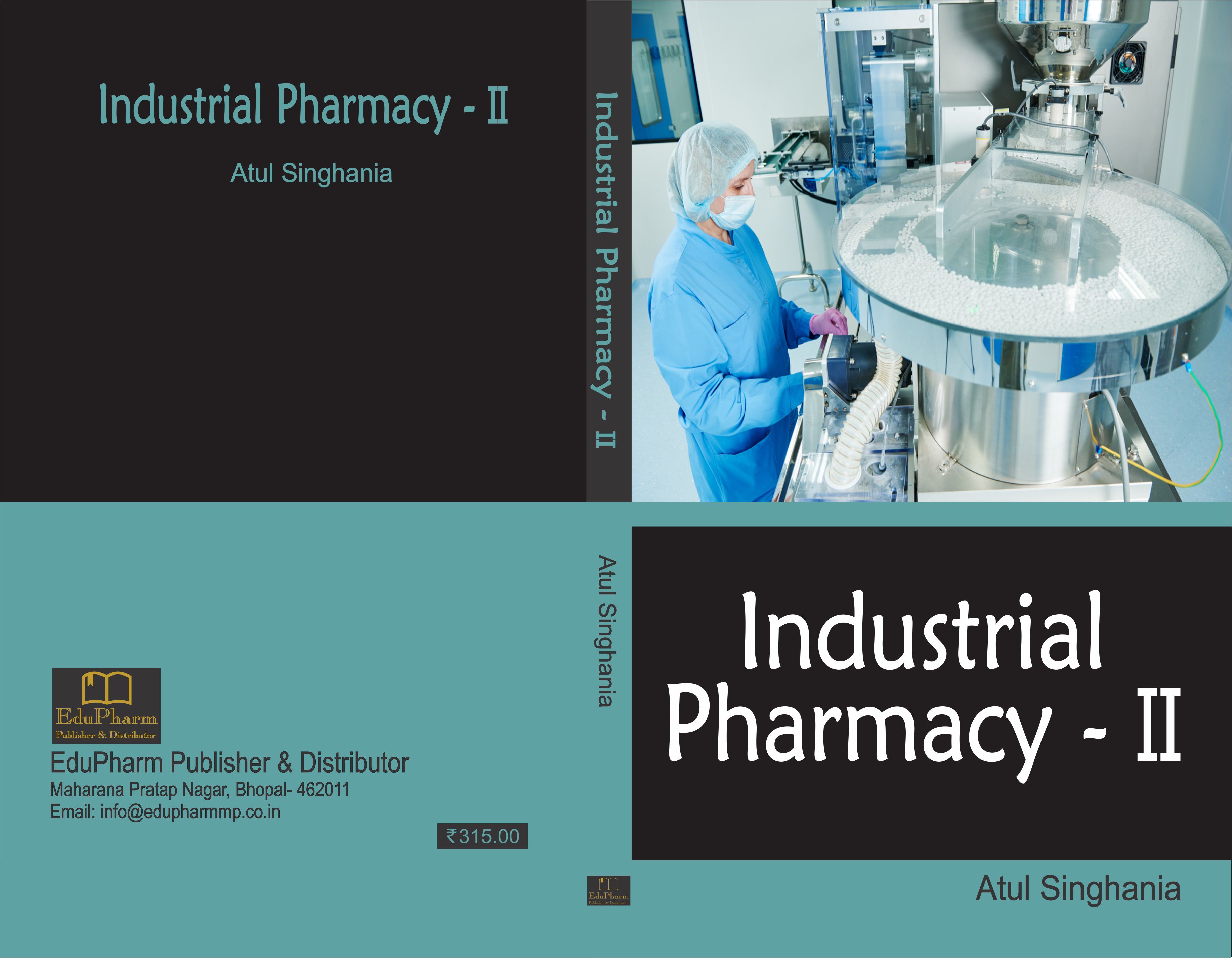 22_06_2024_14_43_12_Industrial pharmacy-2.jpg